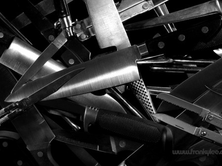 Romeo Arturo Chin Canto